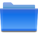 folder-blue4
