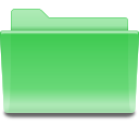 folder-green0