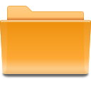 folder-orange2
