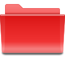 folder-red3